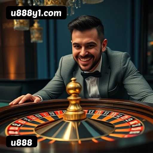 Interface de Apostas ao Vivo - Transmissão e Odds em Tempo Real