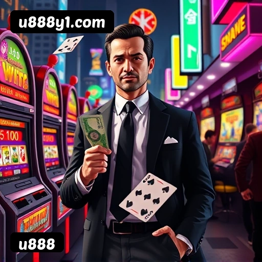 Ofertas personalizadas para jogadores VIP