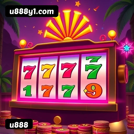 Jogos de Mesa Premium u888 - Blackjack, Roleta, Baccarat