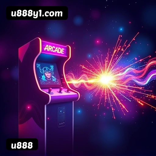 Coleção Premium de Slots u888 - NetEnt, Pragmatic Play, Evolution