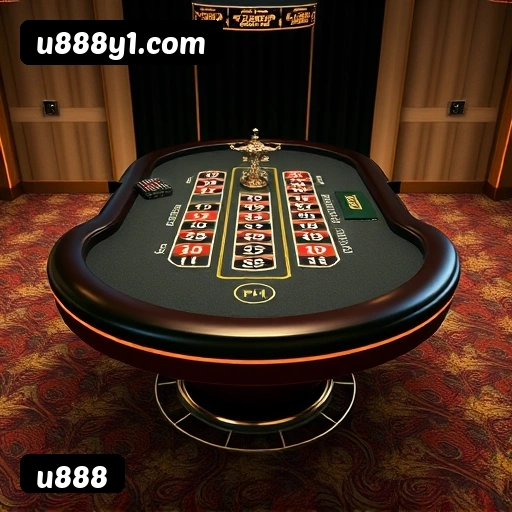 Categorias de Jogos - Slots, Mesa, Ao Vivo, Jackpots